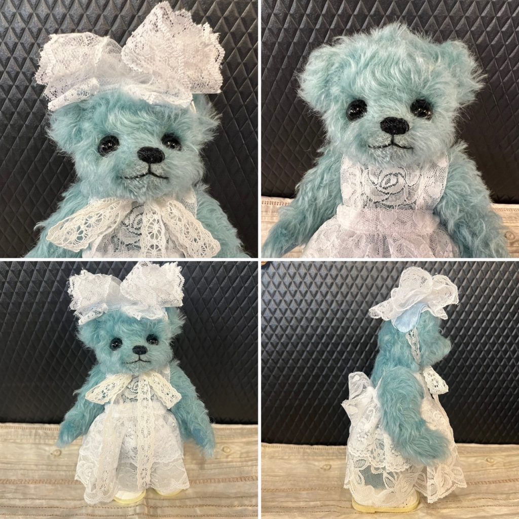 2024年09月RittiBear様取り扱い作品1
