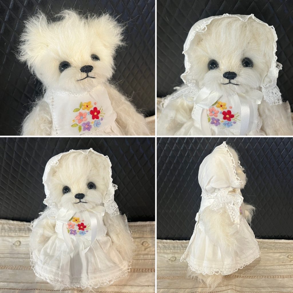 2024年09月RittiBear様取り扱い作品3